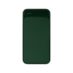 Внешний аккумулятор с подсветкой Старлайт Плюс PB (Starlight Plus PB) 10000 mAh, зеленый