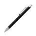 Шариковая ручка Пента (Penta), черная