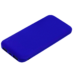 Внешний аккумулятор с подсветкой Люче (Luce) 10000 mAh, синий