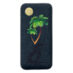Внешний аккумулятор Ин Велюр (In Velour) 10000 mAh, синий