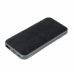 Внешний аккумулятор Ин Велюр (In Velour) 10000 mAh, черный