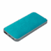 Внешний аккумулятор Ин Велюр (In Velour) 10000 mAh, бирюзовый