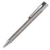 Шариковая ручка Велутто пен (Velutto pen), серая