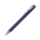 Шариковая ручка Легато (Legato), синяя
