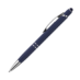 Шариковая ручка Комет Нео (Comet NEO), синяя