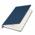 Ежедневник Альфа Битубук (Alpha BtoBook) недатированный, синий