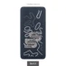 Внешний аккумулятор с подсветкой Анкор Плюс PD (Ancor PD Plus) 10000 mAh, синий