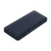 Внешний аккумулятор с подсветкой Анкор Плюс PD (Ancor PD Plus) 10000 mAh, синий