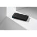 Внешний аккумулятор с подсветкой Анкор Плюс PD (Ancor PD Plus) 10000 mAh, черный