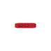 Внешний аккумулятор с подсветкой Анкор Плюс PD (Ancor PD Plus) 10000 mAh, красный