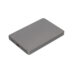 Внешний аккумулятор Оникс PD (Onyx PD) 5000mAh с функцией беспроводной зарядки 15W, серый