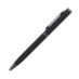 Шариковая ручка Нокс (Nox), черная