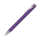 Шариковая ручка Легато (Legato), фиолетовая