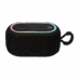 Беспроводная колонка Верса (Versa) 1200 mAh, черная