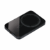 Внешний аккумулятор Артекс PD (Artex PD) 5000mAh с функцией беспроводной зарядки 15W, черный