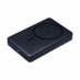 Внешний аккумулятор Атлантис Плюс PD (Atlantis PD Plus) 10000mAh с функцией беспроводной зарядки 15W, синий