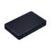 Внешний аккумулятор Атлантис Плюс PD (Atlantis PD Plus) 10000mAh с функцией беспроводной зарядки 15W, синий