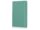 Записная книжка А5 (Large) Classic Soft (в линейку), морская волна
