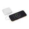 Внешний аккумулятор с подсветкой Риттер PD (Ritter PD) 10000mAh с функцией беспроводной зарядки 15W — изображение 9