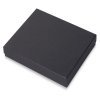 Подарочный набор COLOR IT c блокнотом, ручкой и повербанком, 5000 mAh — изображение 16