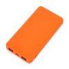 Подарочный набор COLOR IT c блокнотом, ручкой и повербанком, 5000 mAh — изображение 13