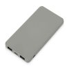 Внешний аккумулятор Powerbank C1, 5000 mAh — изображение 35