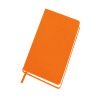 Подарочный набор COLOR IT c блокнотом, ручкой и повербанком, 5000 mAh — изображение 12