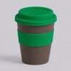 Стакан из бамбукового волокна Café — изображение 32