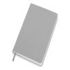 Подарочный набор COLOR IT c блокнотом, ручкой и повербанком, 5000 mAh — изображение 7