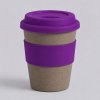 Стакан из бамбукового волокна Café — изображение 48