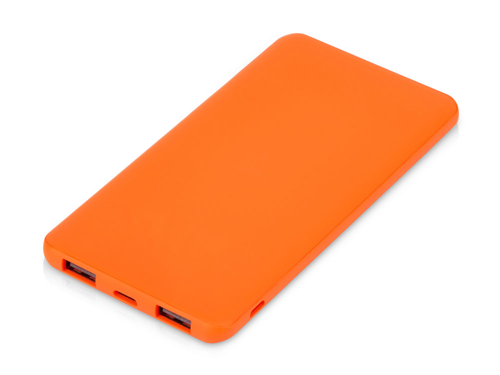 Внешний аккумулятор Powerbank C1, 5000 mAh — изображение 43