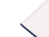 Бизнес-блокнот А5 C1 soft-touch — изображение 17