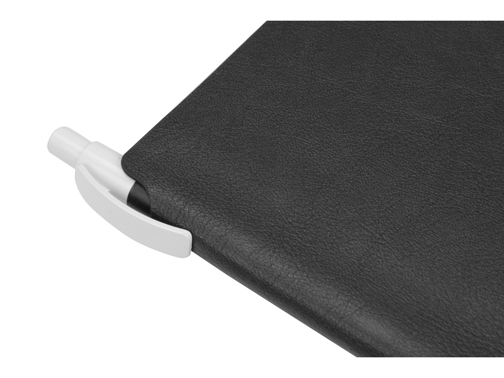 Блокнот А5 Notepeno — изображение 31