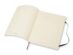 Записная книжка Classic Soft, ХLarge (нелинованный)