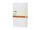 Записная книжка А5 (Large) Classic (в линейку), белый