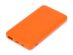 Подарочный набор COLOR IT с бутылкой для воды и повербанком, 5000 mAh