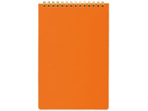 Блокнот А5 Pragmatic