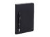 Подарочный набор COLOR IT с блокнотом, ручкой и кружкой