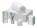 Подарочный набор White light 2.0