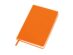 Подарочный набор COLOR IT c блокнотом, ручкой и повербанком, 10000 mAh