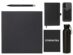 Welcome pack Business suite