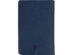 Органайзер с функцией беспроводной зарядки Manner, 5000 mAh