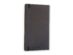 Записная книжка А5 (Large) Classic Soft (в линейку), черный