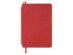 Блокнот А5 Notepeno, красный