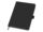 Блокнот A5 ColorNote Black, черный