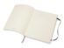 Записная книжка Classic Soft, XLarge (в линейку)