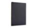 Записная книжка Classic Soft, ХLarge (нелинованный)