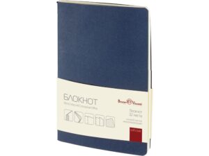 Бизнес — блокнот А6 Conceptual Office