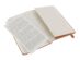 Записная книжка А6 (Pocket) Classic (в линейку), оранжевый