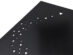 Подарочная коробка из фанеры Constellation